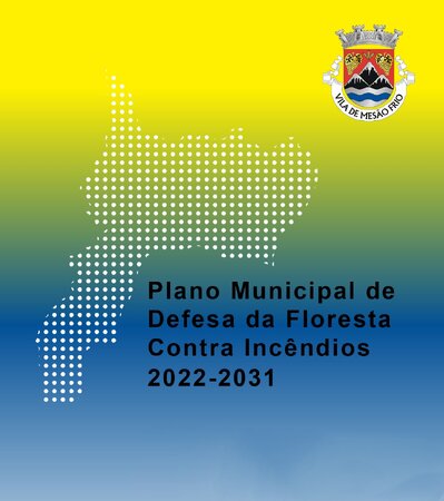 caderno_i_formatado_gistree_2021_page_0001