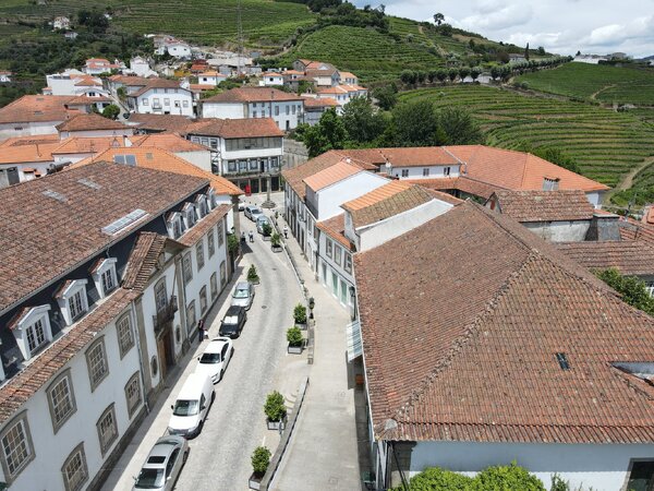 dji_0053