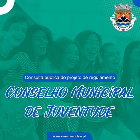 conselho_juventude