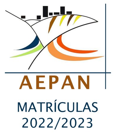 aepan___matriculas