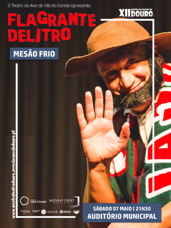 cartaz