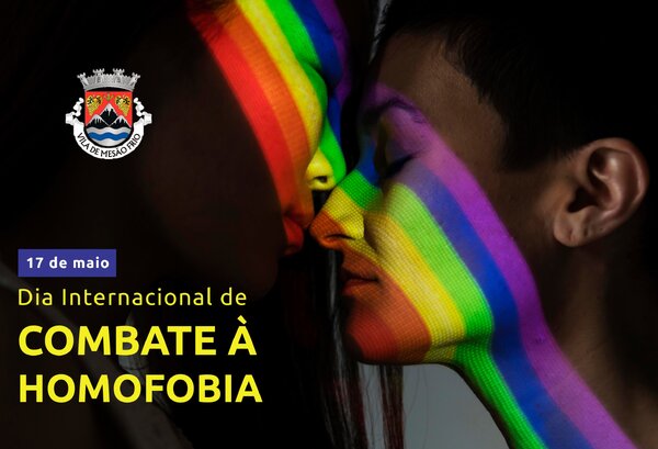 17_de_maio