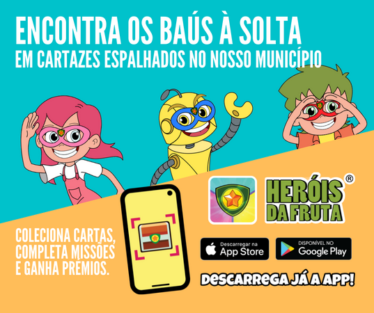 autarquias___post___app
