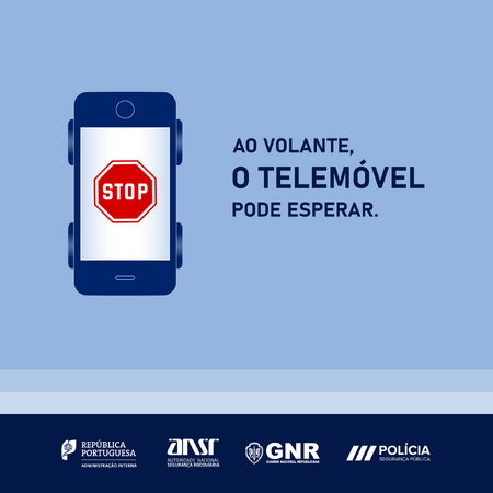 telemovel