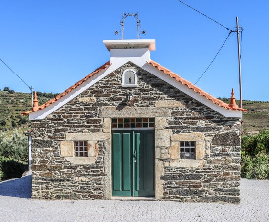 capela_santo_antonio