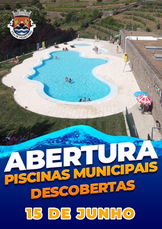 cartaz