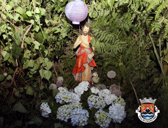 sao_joao