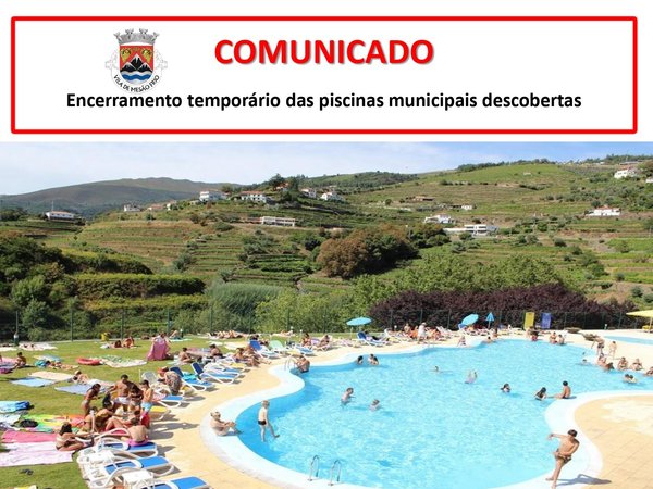 piscinas_page_0001