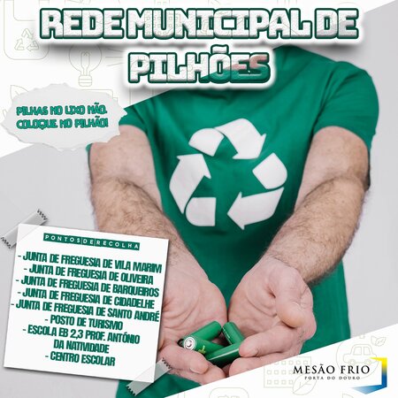 cartazalterado