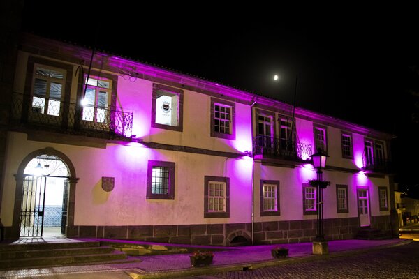 fachada_rosa