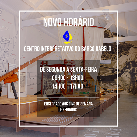 alteracao_horario_cibar