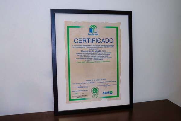 ecoescolas