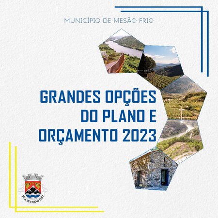 gopo2023