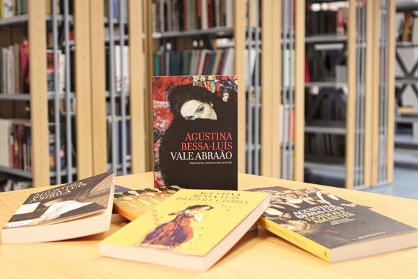 agustina_bessa_luis_biblioteca__1_