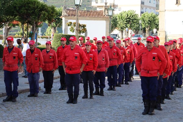 bombeiros