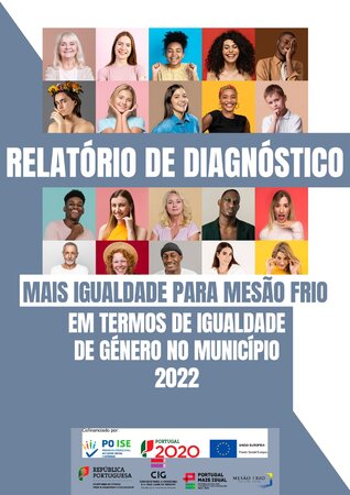 capa_relatorio_de_diagnostico