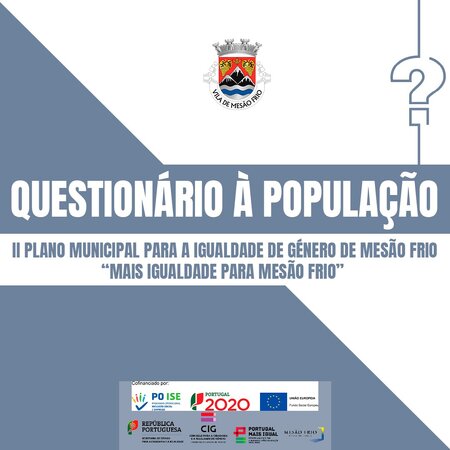 questionario_publicacao