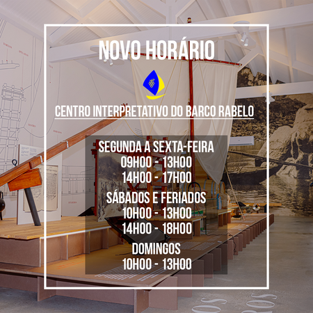 alteracao_horario_cibar_verao