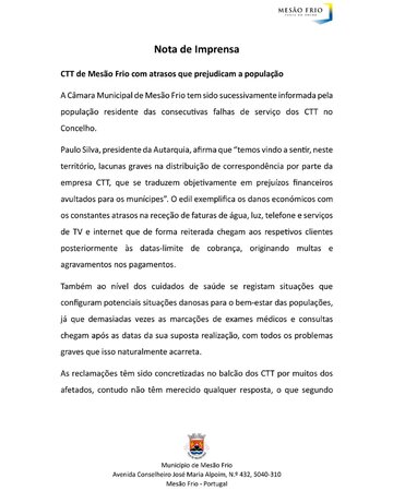 nota_de_imprensa_1