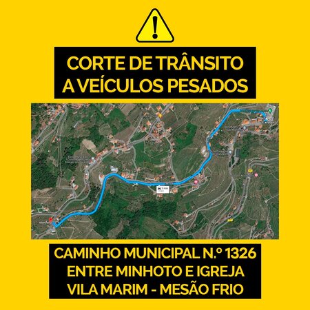 corte_de_transito_a_pesados___cm1326