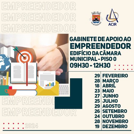 gabinete_de_apoio_ao_empreendedor_2024