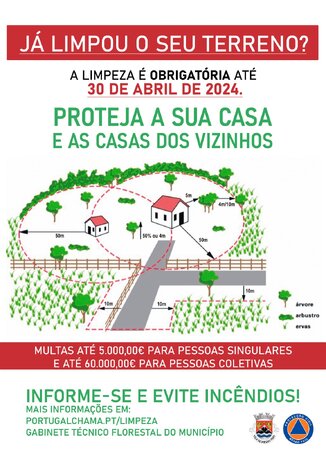 limpeza_de_terrenos_2024