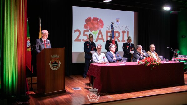 discurso_presidente___25_de_abril