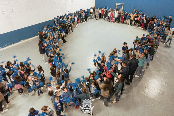 dji_0109