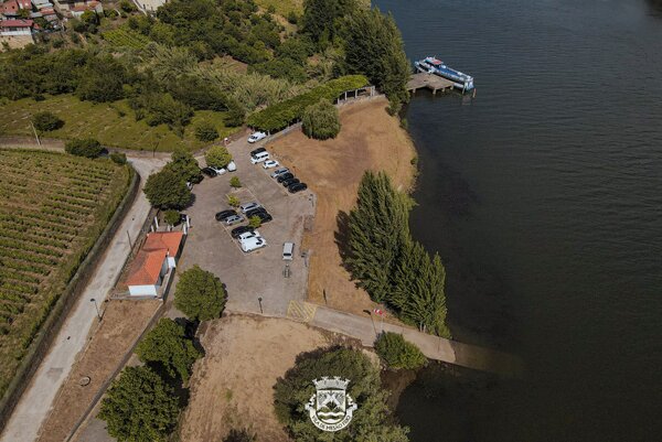 dji_0093