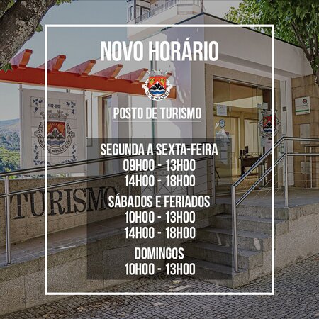 alteracao_horario__2_