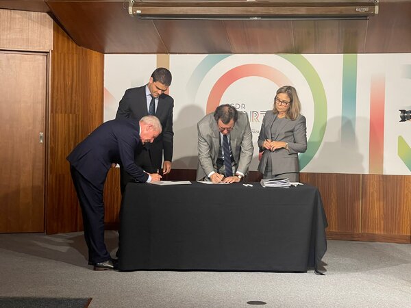 contrato__2_