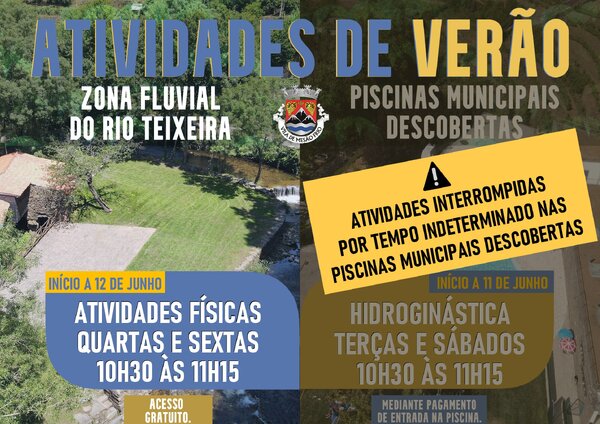 atividades_piscinas_municipais_interrompidas