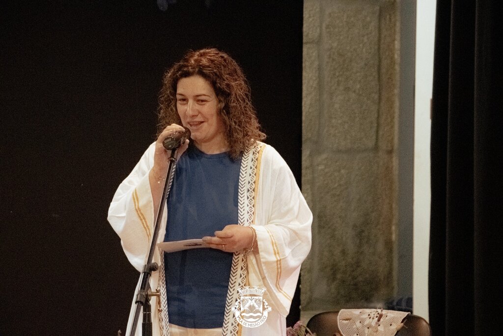 Ateliers (Re)viver terminam ano de atividades em festa 