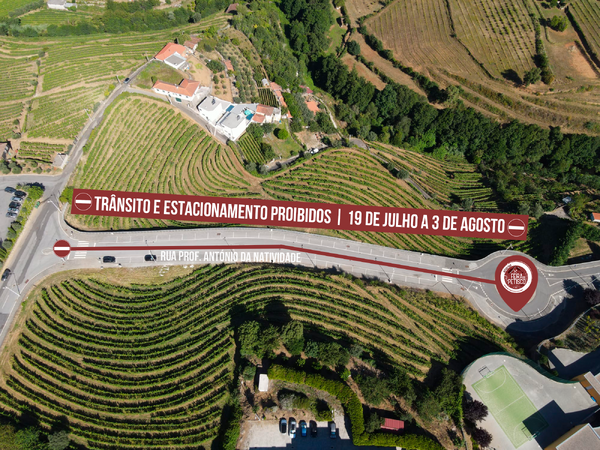 transito_proibido___19_de_julho_a_3_de_agosto__feira_do_petisco_2024_