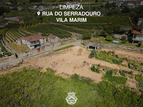 limpeza_rua_do_serradouro