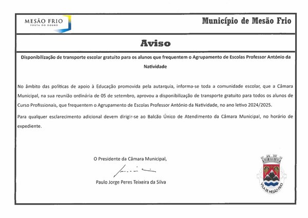 aviso_page_0001