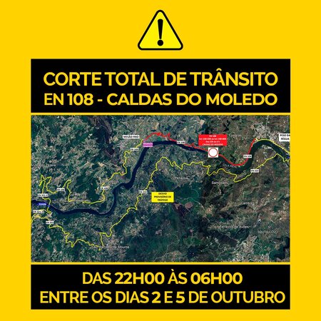 corte_de_transito___caldas_do_moledo