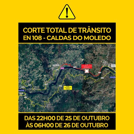 desvio_de_trafego___planta_esquematica