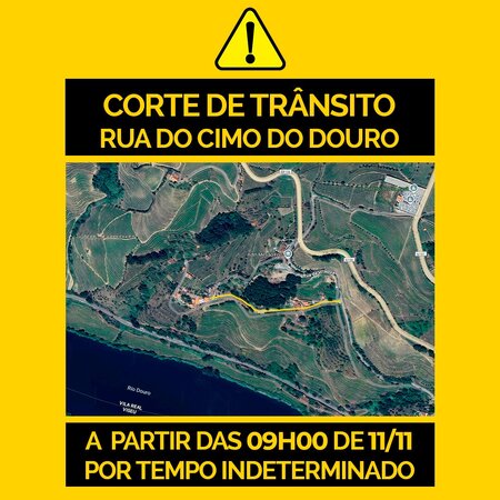 corte_de_transito___capa