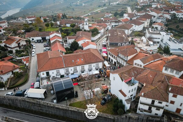 dji_0572