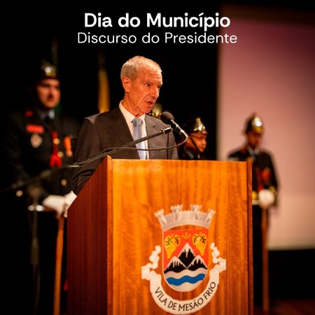 foto_discurso