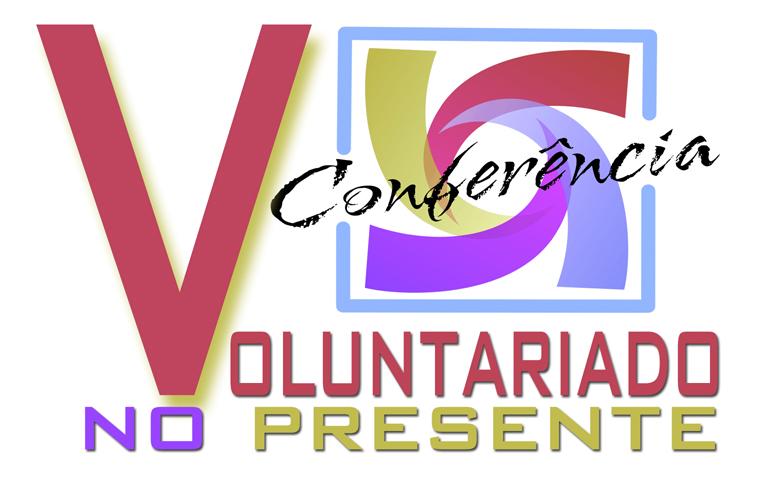 Conferência - "Voluntariado no Presente"