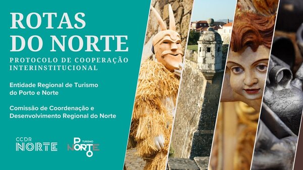 selo_rotas_do_norte