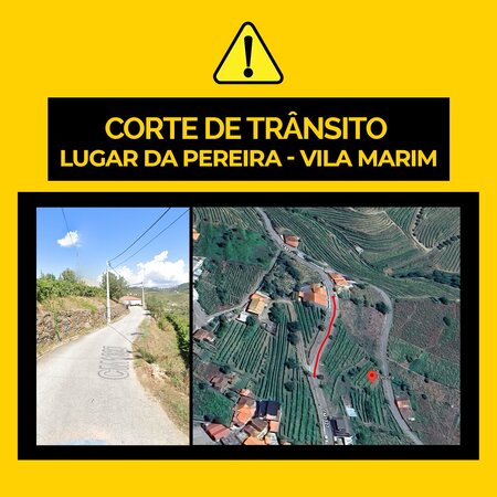 corte_de_transito___lugar_da_pereira