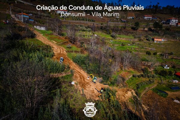 dji_0948