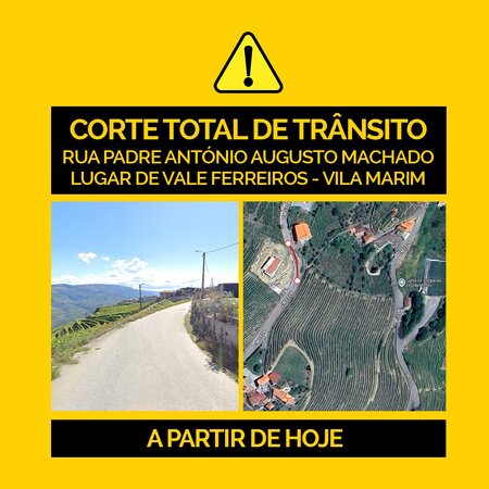 corte_de_transito___lugar_de_vale_ferreiros__vila_marim_