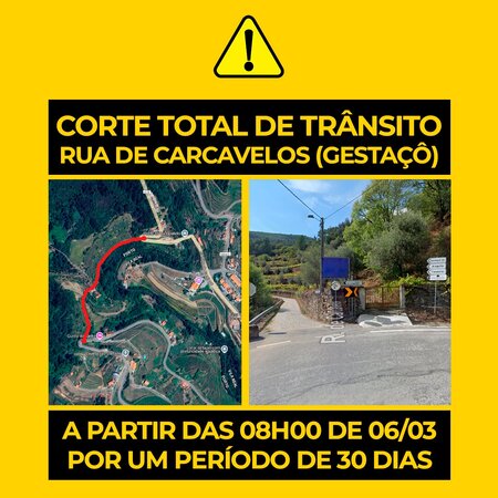 corte_de_transito___rua_de_carcavelos