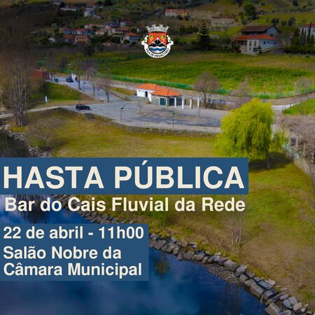 hasta_publica___bar_da_rede__2_
