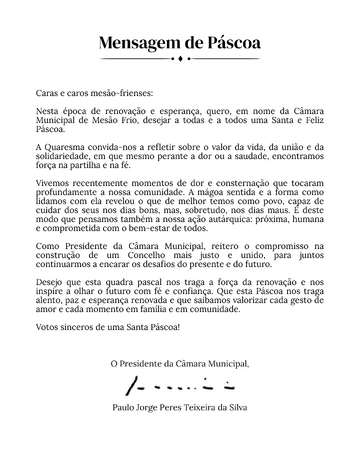 mensagem_pascoa_2025