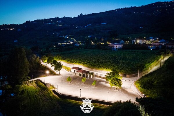 dji_0281_hdr